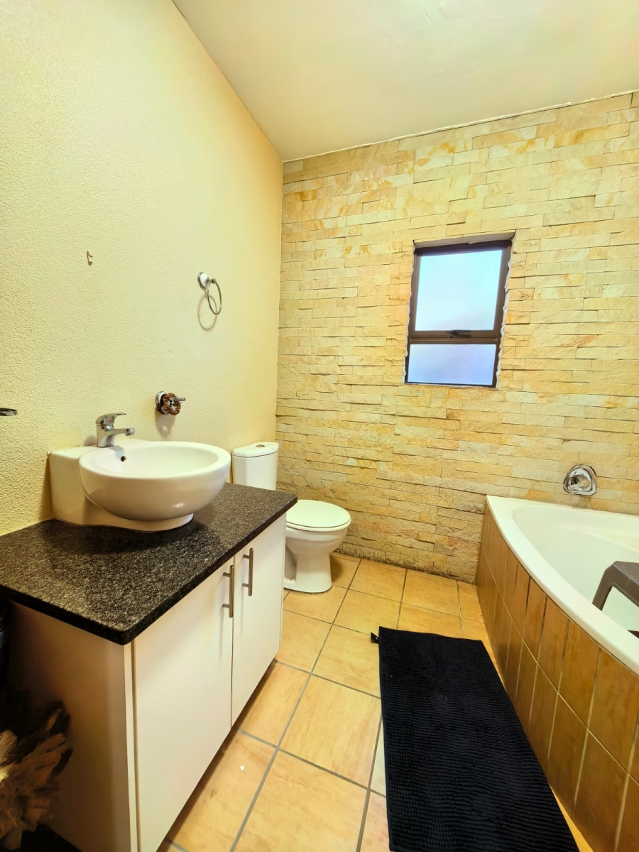 2 Bedroom Property for Sale in Sasolburg Ext 23 Free State